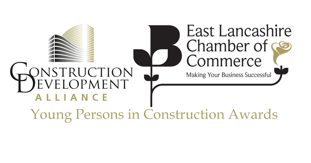Construction Development Alliance awards- Nominees required!